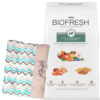 Biofresh Castrado Perro Adulto Raza Grande 15 Kg