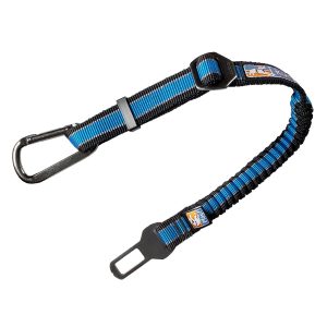 Correa Giratoria Ajustable Para Auto Kurgo Bungee