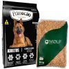 Primocao Original Perro Adulto Todas las Razas 7 Kg