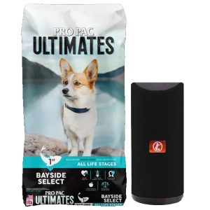 Pro Pac Bayside Perro Adulto 12 kg