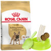 Royal Canin Bulldog Frances 7,5 Kg