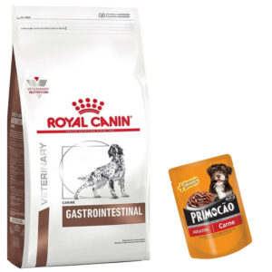 Royal Canin Perro Gastrointestinal 10 kg