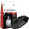 Equilibrio Perro Adulto Todas Las Razas Sabor Carne 18 Kg