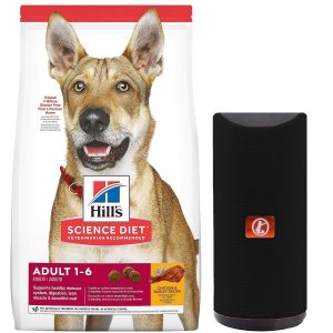 Hills Perro Adulto Original 15 Kg