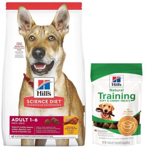 Hills Perro Adulto Original 15 Kg
