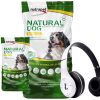 Natural Dog Perro Adulto 24 Kg