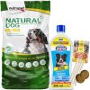 Natural Dog Perro Adulto 22 Kg