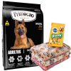 Primocao Original Perro Adulto Todas las Razas 25 Kg