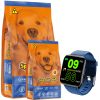 Special Dog Perro Adulto 23 Kg (20 + 3)