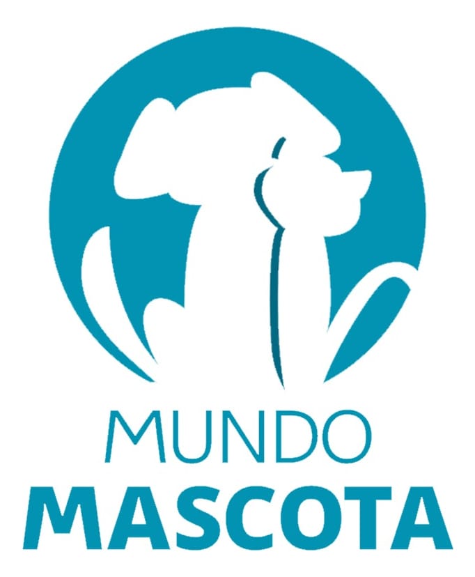 Flexapet Colágeno/magnesio/vitamina E Gatos Perros 30 Comp. - Imagen 2