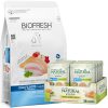 Biofresh Perro Cachorro Raza Mediana 15 Kg