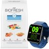 Biofresh Perro Cachorro Raza Mediana 15 Kg