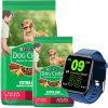 Dog Chow Perro Adulto Raza Mediana y Grande 24 Kg