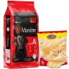 Maxine Perro Adulto Todas Las Razas 25 Kg