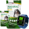 Natural Dog Perro Adulto 24 Kg