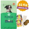 Pluscan Perro Adulto 32 Kg