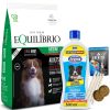 Equilibrio Perro Adulto Todas las Razas 18 Kg
