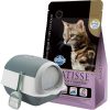 Matisse Gato Adulto Castrado Sabor Cordero 7,5 Kg