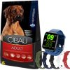 Cibau Perro Adulto Raza Grande 15 Kg