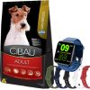 Cibau Perro Adulto Raza Pequeña 15 Kg