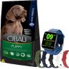 Cibau Perro Cachorro Raza Grande 15 Kg
