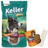 Keller Perro Adulto 7 Kg