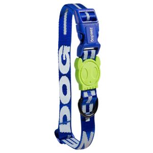 Collar Zee Dog / Diseño Astro