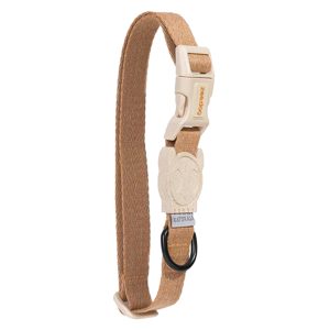 Collar Zee Dog Talle L