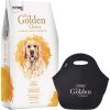 The Golden Choice Perro Adulto 18 Kg