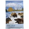 Taste Of The Wild Pacific Stream Perro Adulto 2 Kg