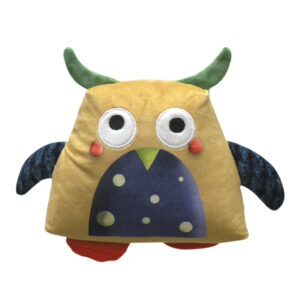 Juguete Peluche Animal Planet