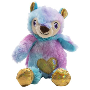 Juguete Peluche Animales Animal Planet