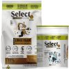 Select By Monello Perro Adulto Mayor Raza Mediana y Grande 7 Kg