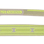 Correa Para Perros Zee Dog / Modelo Nit Candy - Gluten