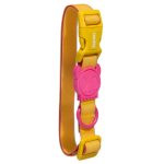 Collar Zee Dog Talle L - Lyra