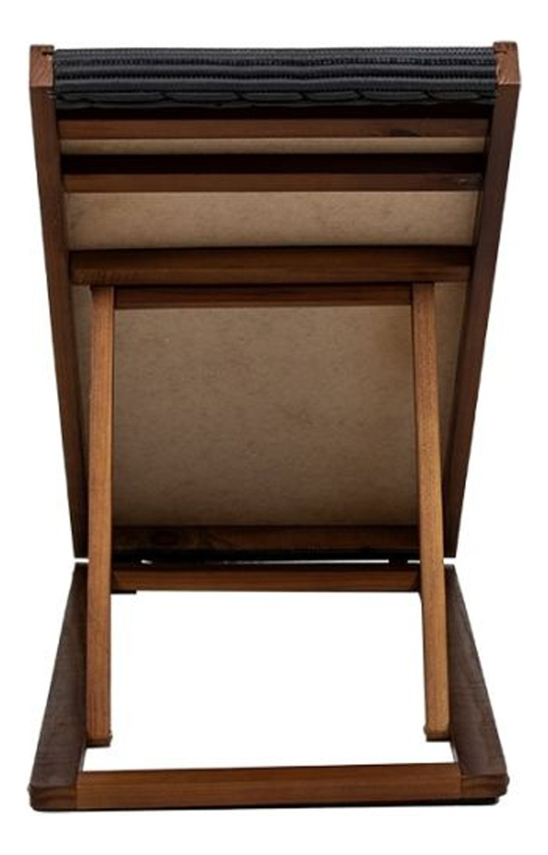 Rampa Mediana Plegable Y Ajustable 3 Alturas Mascotas Perro - Imagen 7