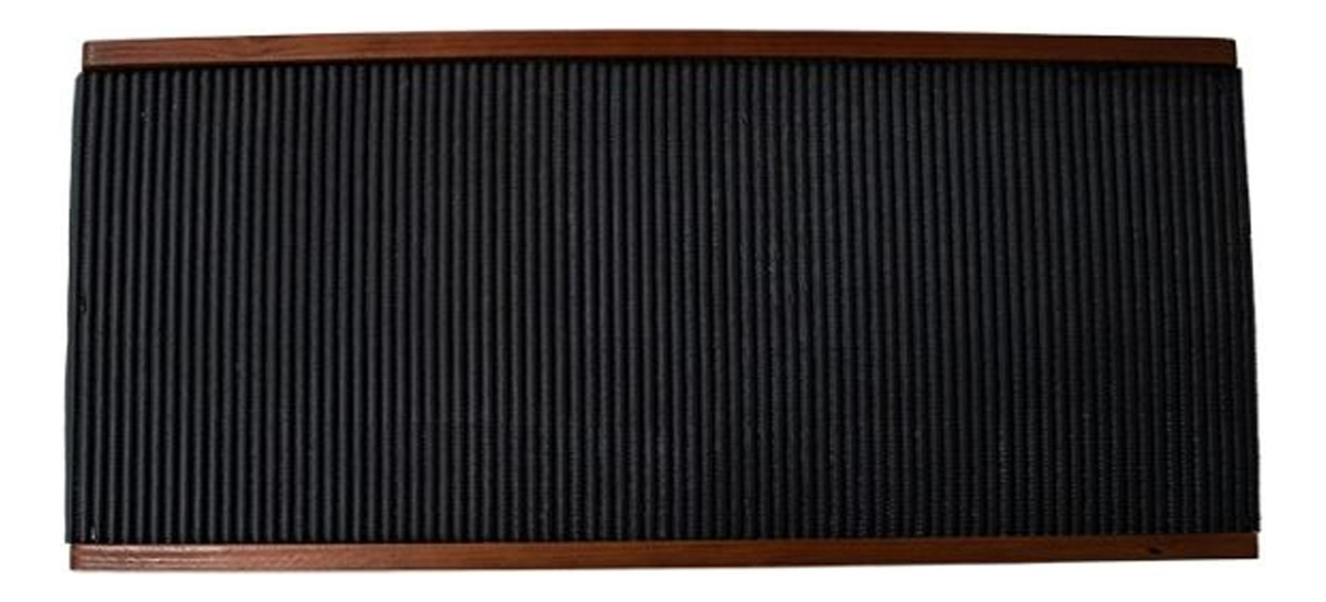 Rampa Mediana Plegable Y Ajustable 3 Alturas Mascotas Perro - Imagen 10