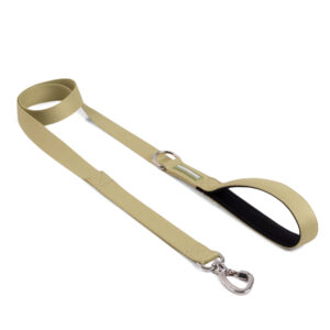 Correa Para Perro Cachorreiros / Paseo – Talle G / L