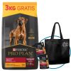Pro Plan Adulto Raza Grande 18 Kg