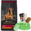 Pro Plan Adulto Raza Grande 18 Kg (15 + 3)