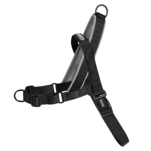 Arnés Zee Dog Soft-walk Anti-tirón / Talle L