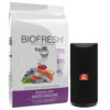 Biofresh Gato Adulto Sabor Salmón 7,5 Kg