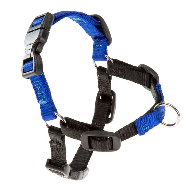 Arnés de Adiestramiento Ferplast Coach Perros Talle M/L