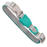 Collar Zee Dog Talle L - Tidal