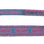 Correa Para Perros Zee Dog / Modelo Nit Candy - Candy