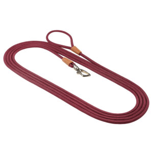 Correa Para Perro Toh Cordón / 5 Mts