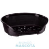 Cucha Ferplast Deluxe Nº6