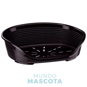 Cucha Ferplast Deluxe Nº6