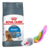 Royal Canin Gato Adulto Weight Care 1,5 Kg