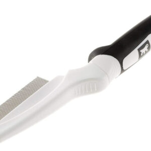 Peine Saca Pulgas Ferplast GRO 5753